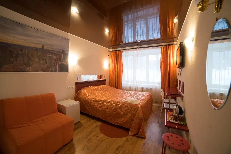 About hotel image